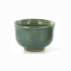 Kendo bowl, green